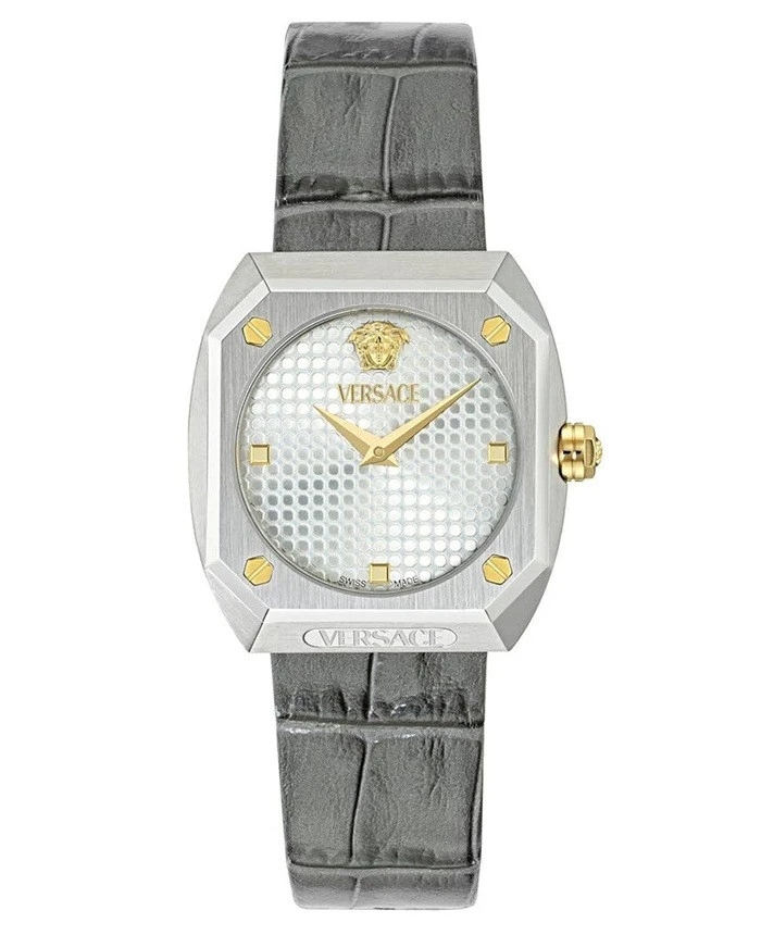 Dámské hodinky Versace VE9E00124 Antares Lady