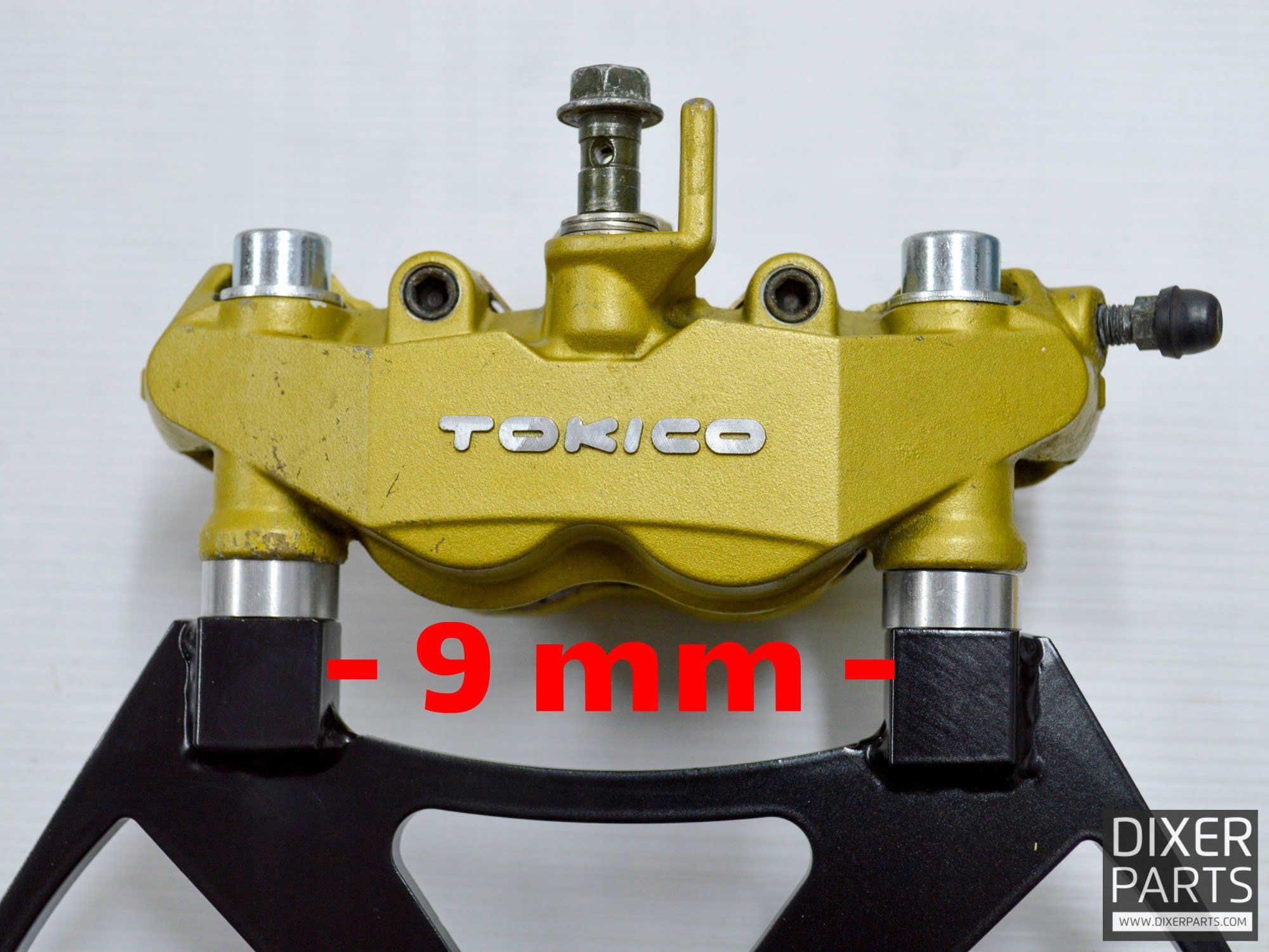 Fca199af4e17b473300d1e641800