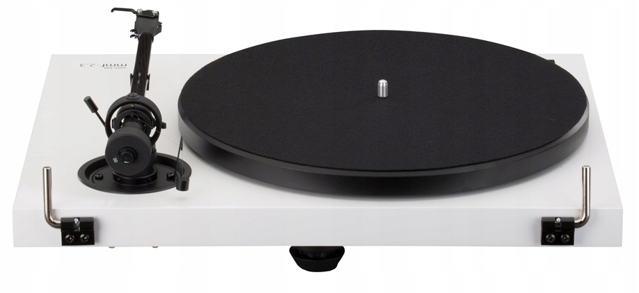 MUSIC HALL MMF-2.3 KLASYCZNY STYL UNIKALNA ENERGIA Model MMF-2.3WH