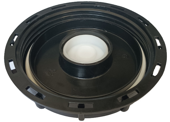 Korek do napełniania 155mm IBC Kod producenta IBC