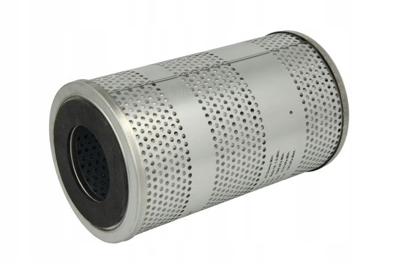 FleetGuard hf6184 фільтр, робоча гідравліка