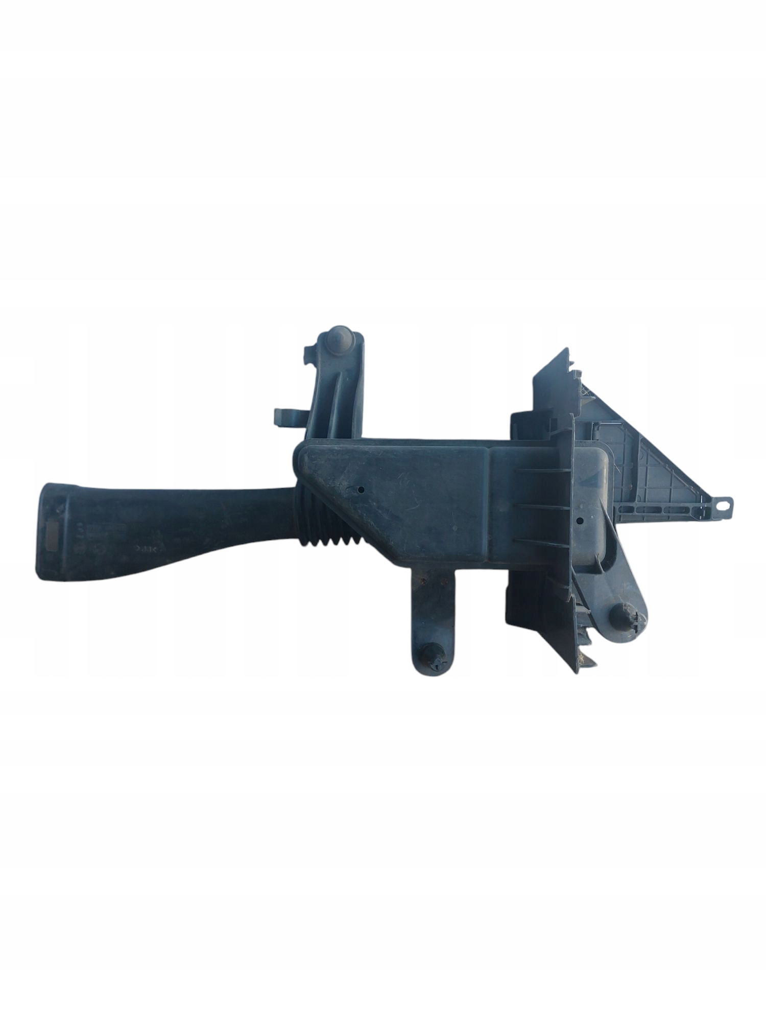 pipe DOLOTOWA air MAZDA 3 014240-9250