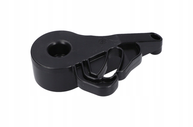 DŹWIGNIA ROLKOWA R/H NR. F016L66856 CZĘŚĆ BOSCH ARM 32 R, ROTAK 32 R