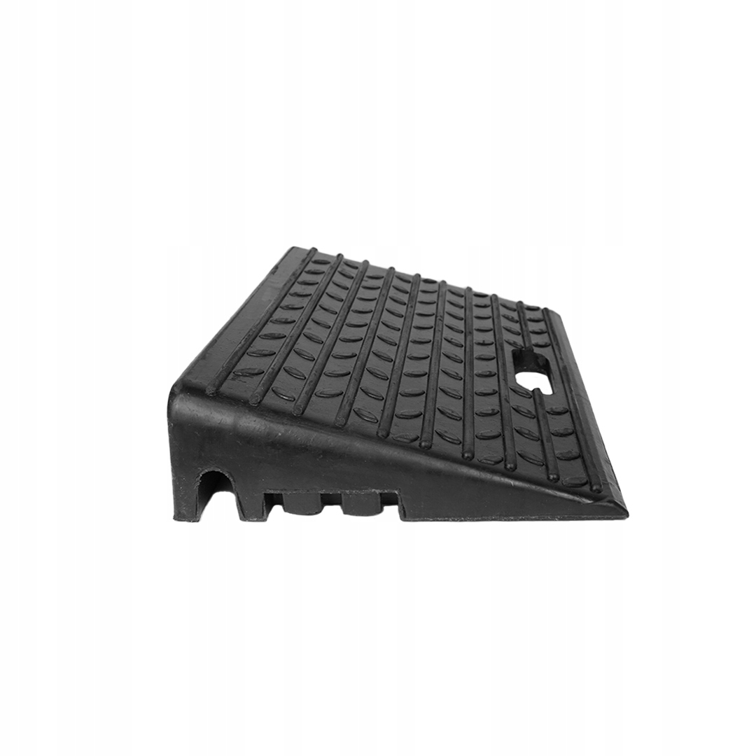 

Rampa podjazd krawężnik krawężnikowa duża 10cm