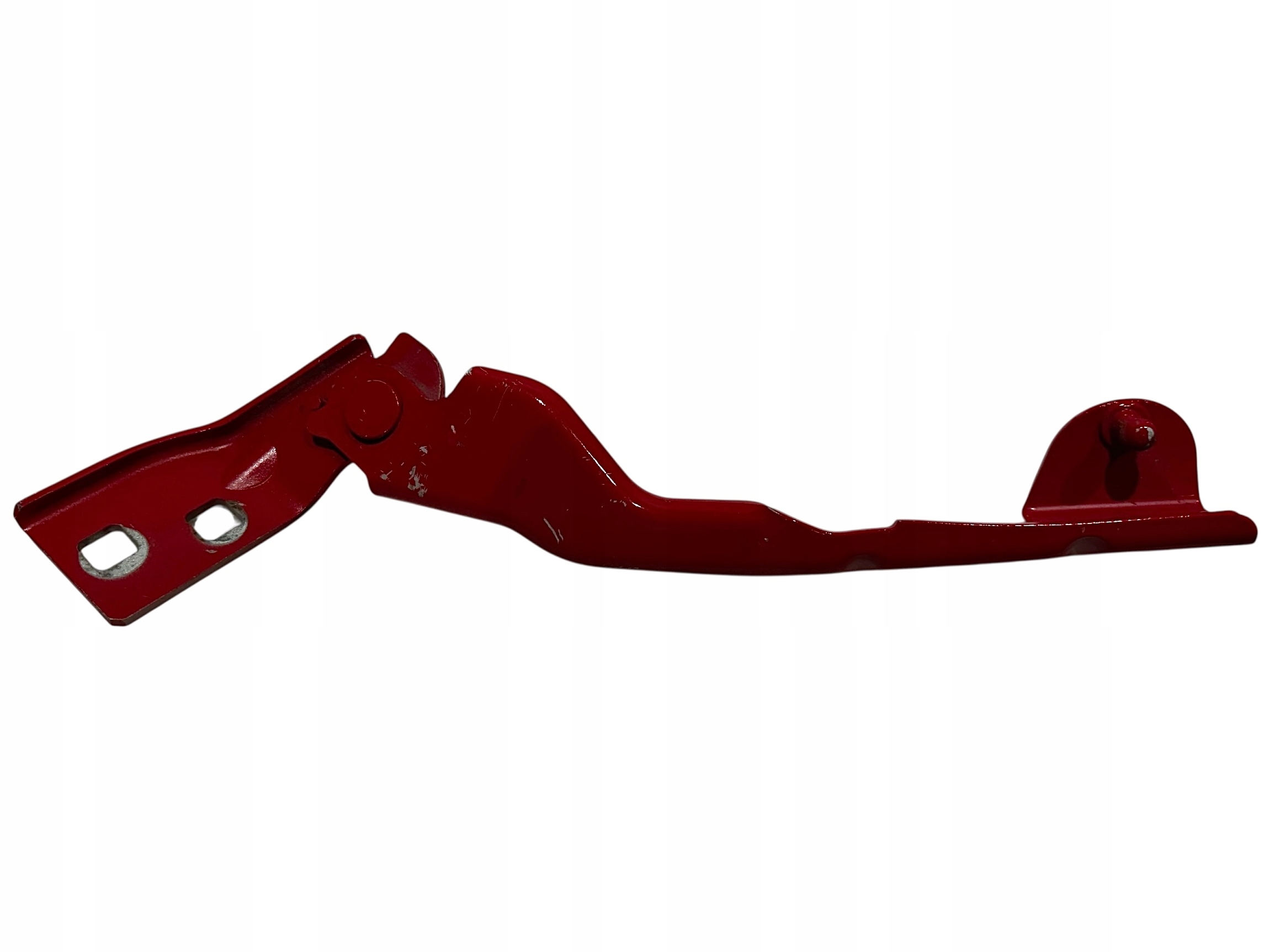 FERRARI SF90 hinge bonnet hinges bonnet 852995 852996