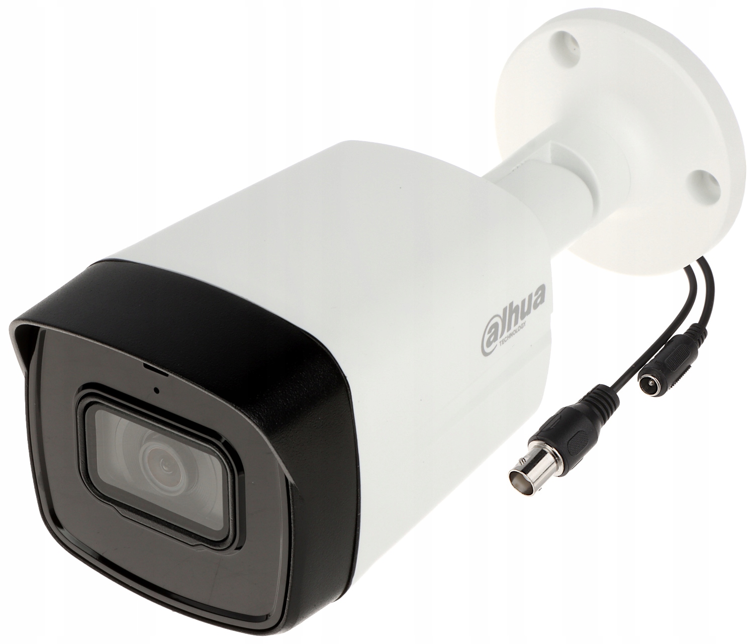 Kamera Ahd, Hd-cvi, Hd-tvi, Pal HAC-HFW1231TLM-I6-A-0360B 1080p 3,6mm Dah