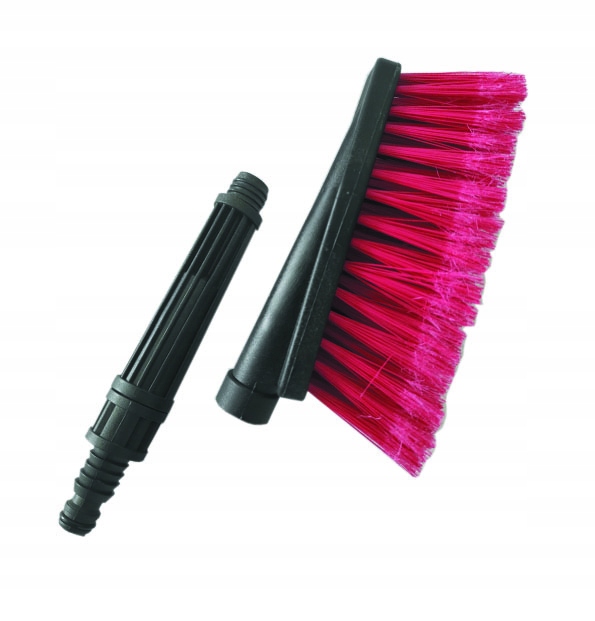 SZCZOTKA DO MYCIA SAMOCHODU AUTA Producent DTM