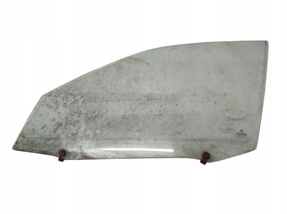 BMW 3 E46 98- SEDAN SZYBA LEWA PRZÓD