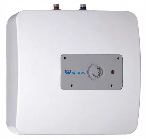 PODGRZEWACZ ELEKTRYCZNY WODY REGENT 10 U EU