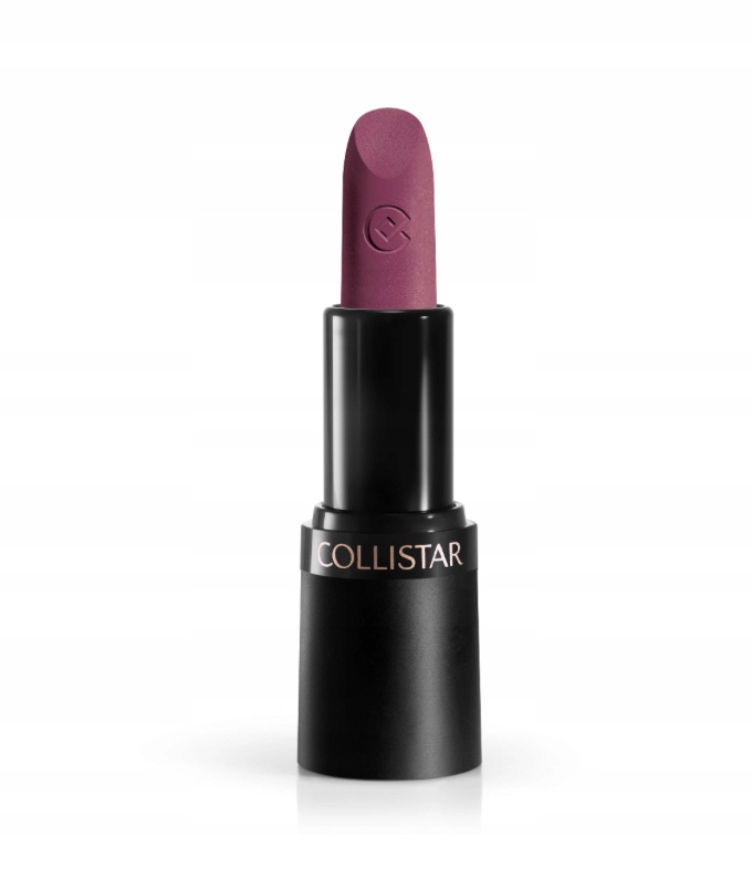 Pomadka Rosetto Puro nr 114 Warm Mauve