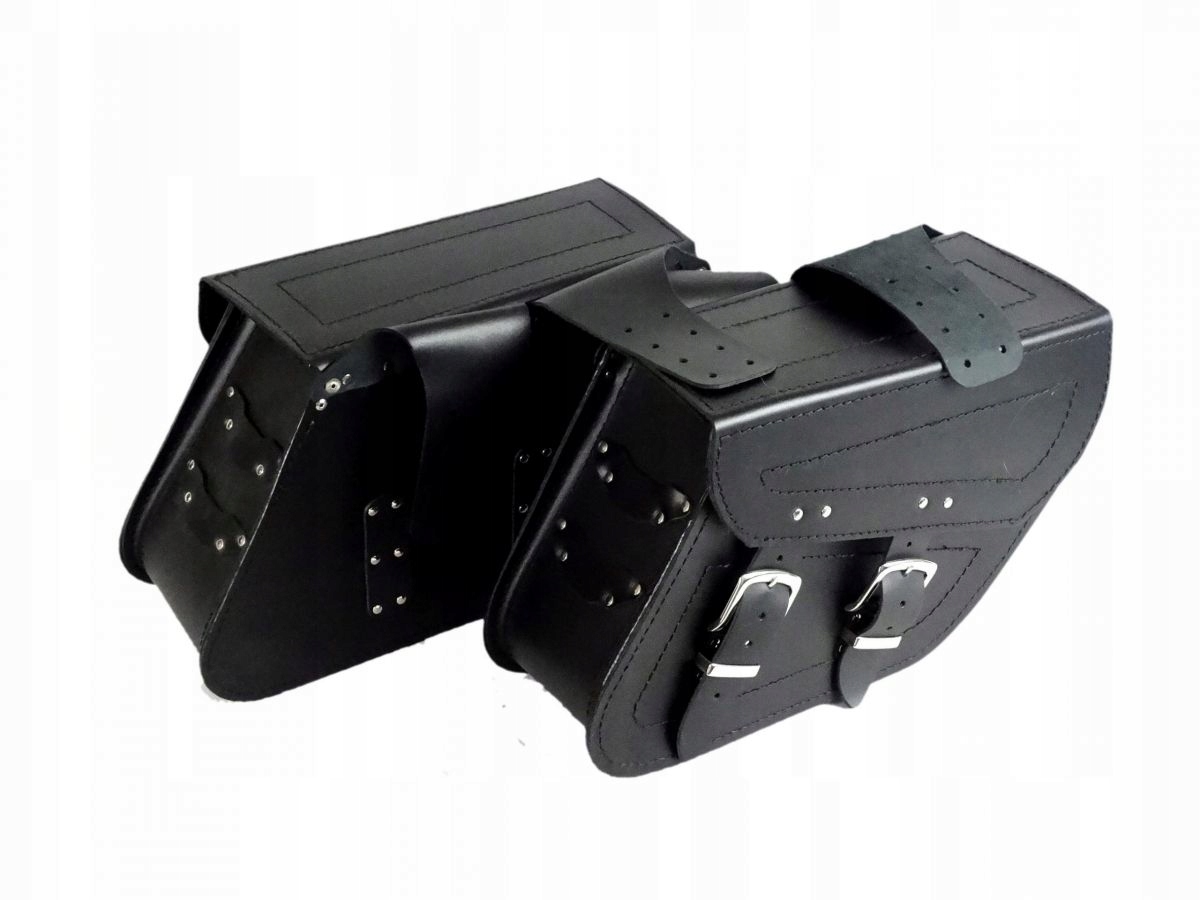 HONDA REBEL 125 250 SHADOW VT 125