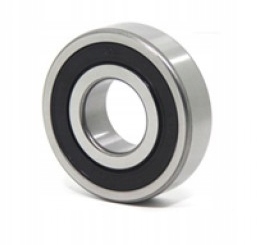 

Łożysko 6201 2RS Pl 12x32x10 Made In Poland