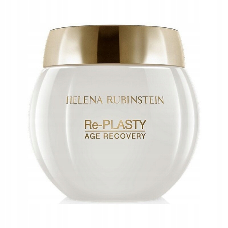Helena Rubinstein Maska na obličej Re-Plasty Age Recovery 50 ml