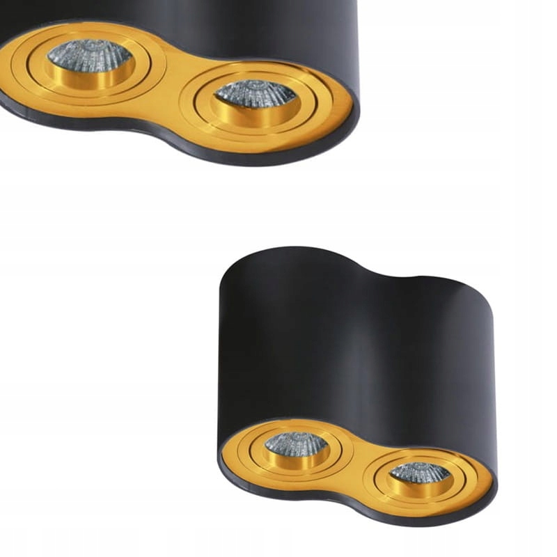 Stropní svítidlo Bross 2 AZ2956 Azzardo