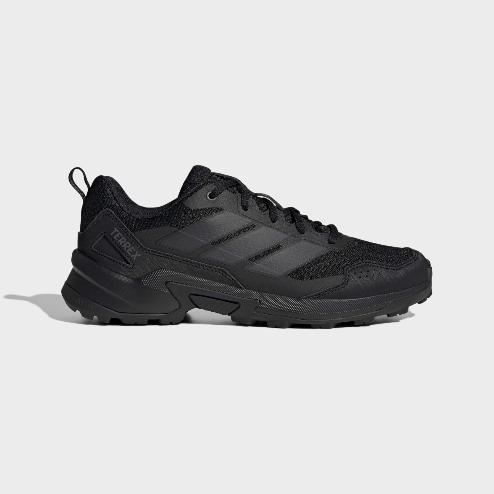 Pánské trekové boty adidas Terrex Eastrail 3