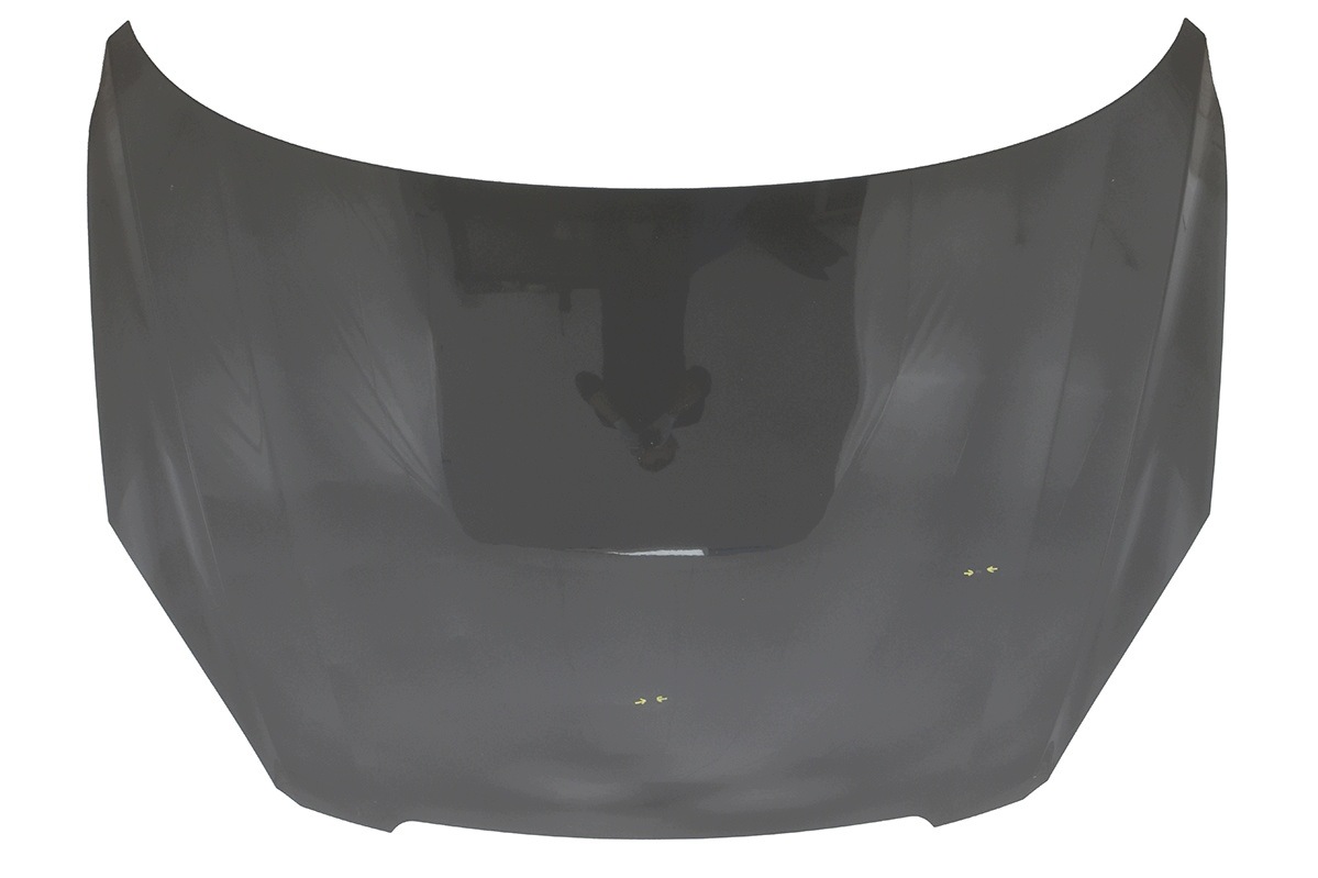 cofano coperchio * motore KIA CEE'D CEED e 1K