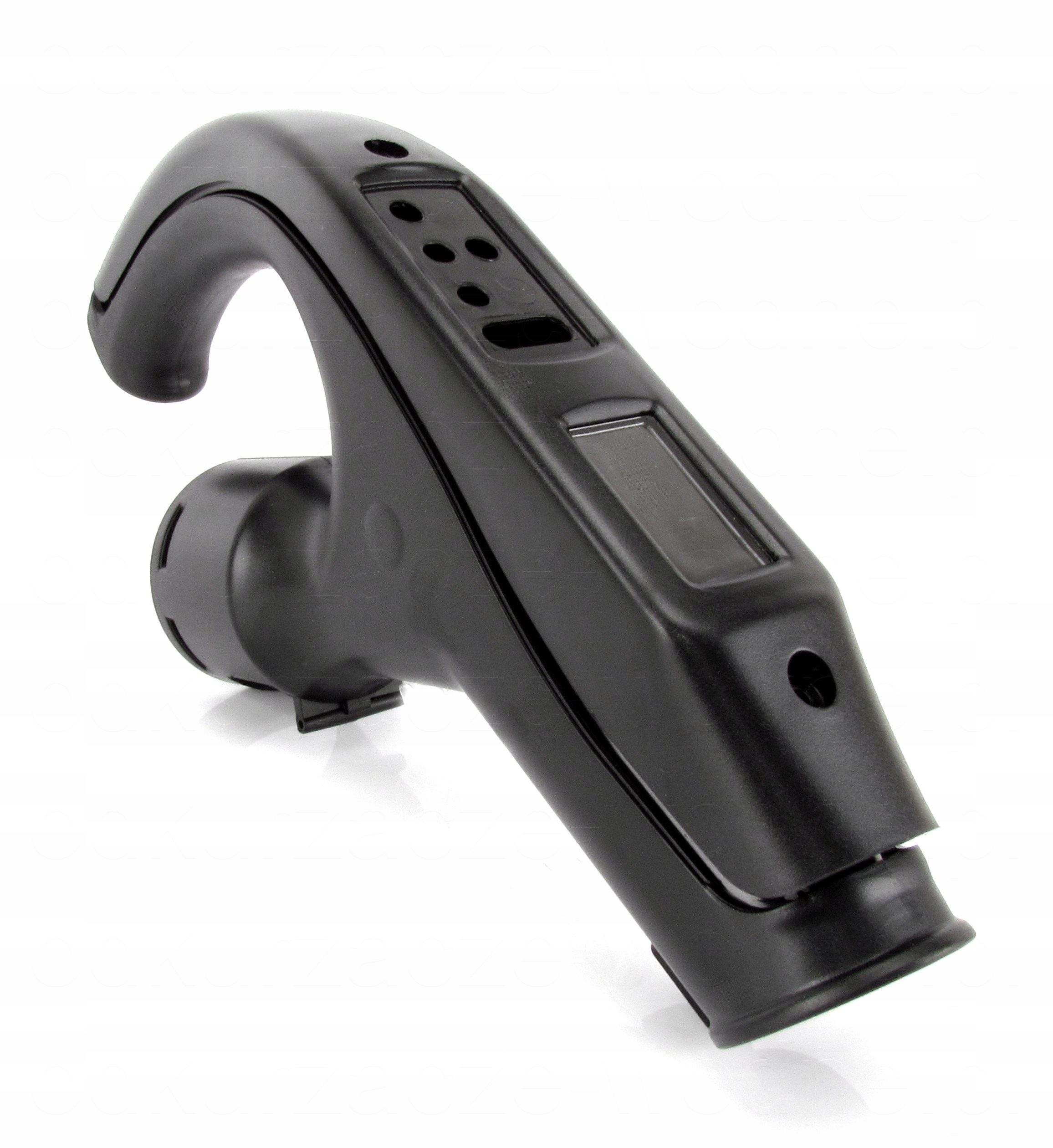 Roboclean korpus rękojeści 114F Długość 25 cm