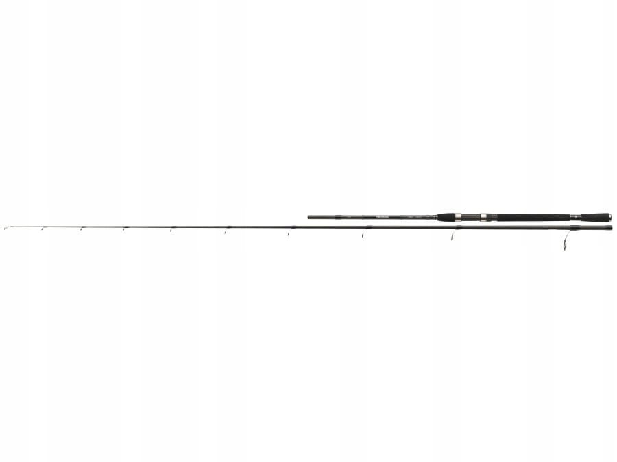 Daiwa Lexa Spin Eva Wędka Spinningowa 2.50m 28-84g