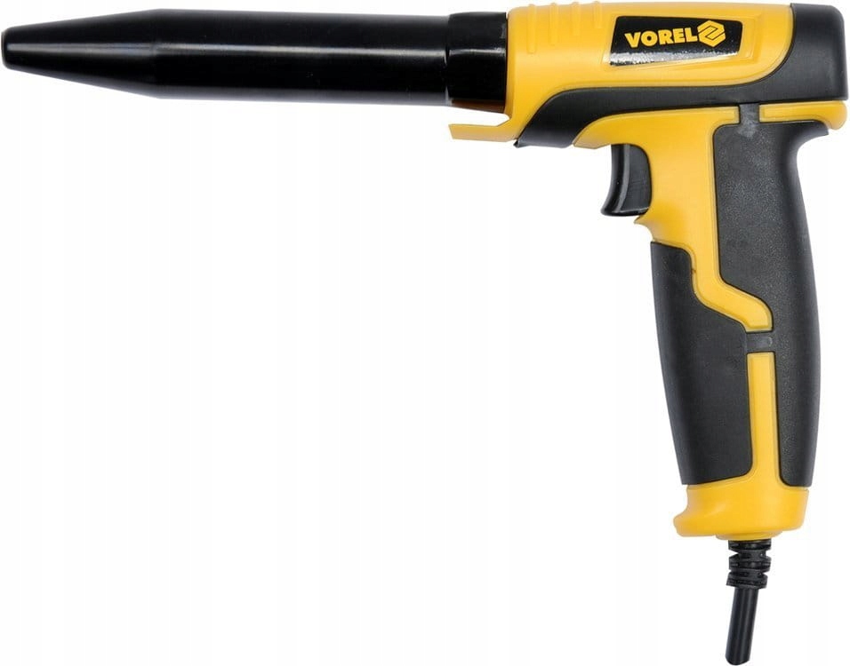 Lutownica Pistoletowa 40W - VOREL