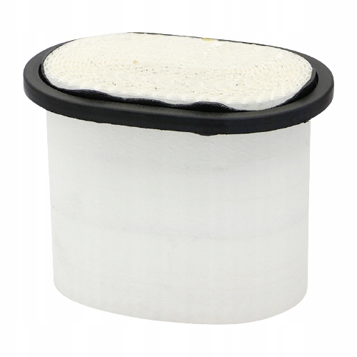 SL82009 - Повітряний фільтр CAT 428E OE: 2277448 2934053