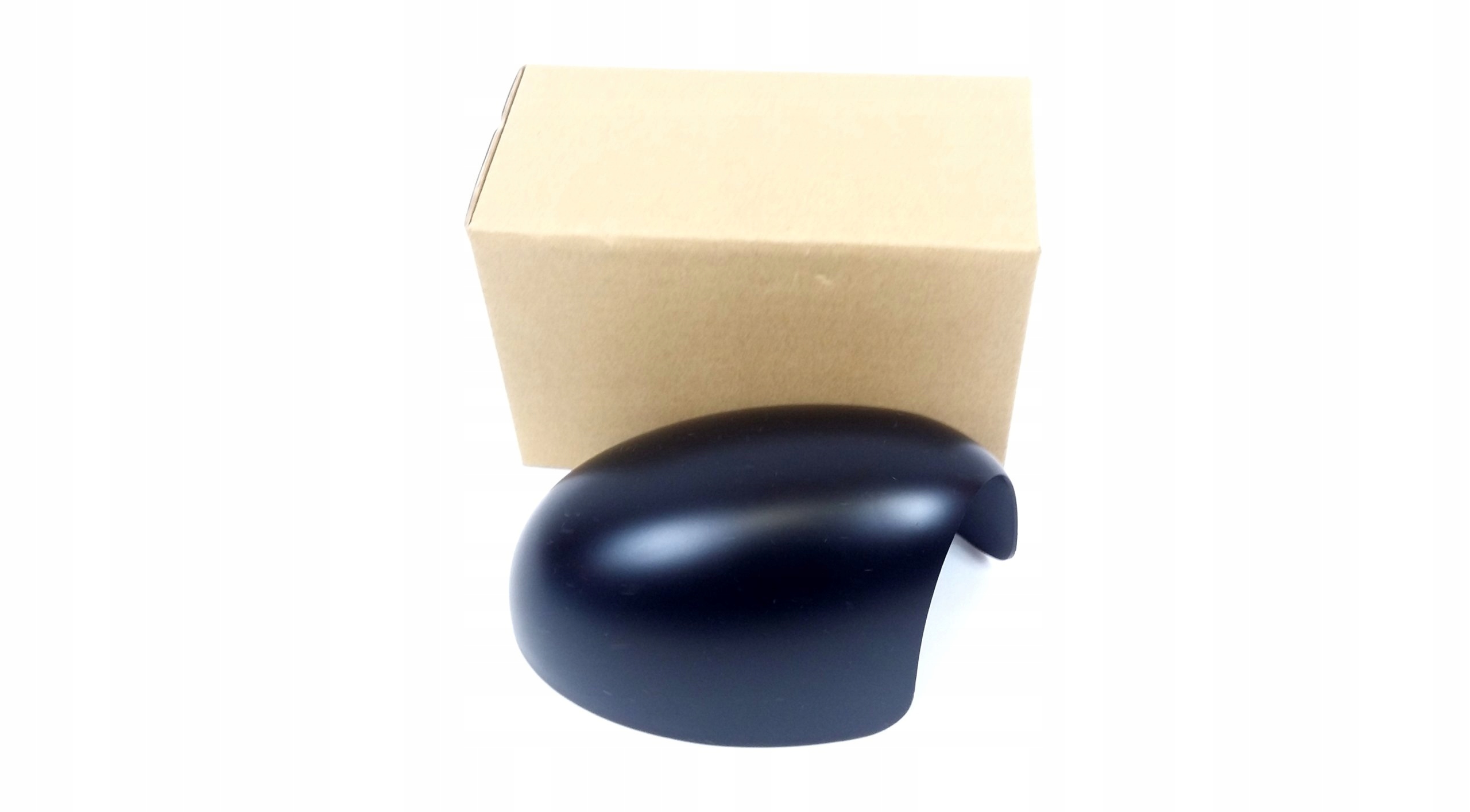 ONE (R50/R52/R53), 06.01-07.07 Obudowa Lusterka Pr