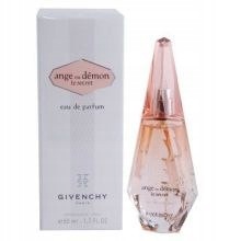 Givenchy Ange ou Demon Le Secret Edp 100 ml