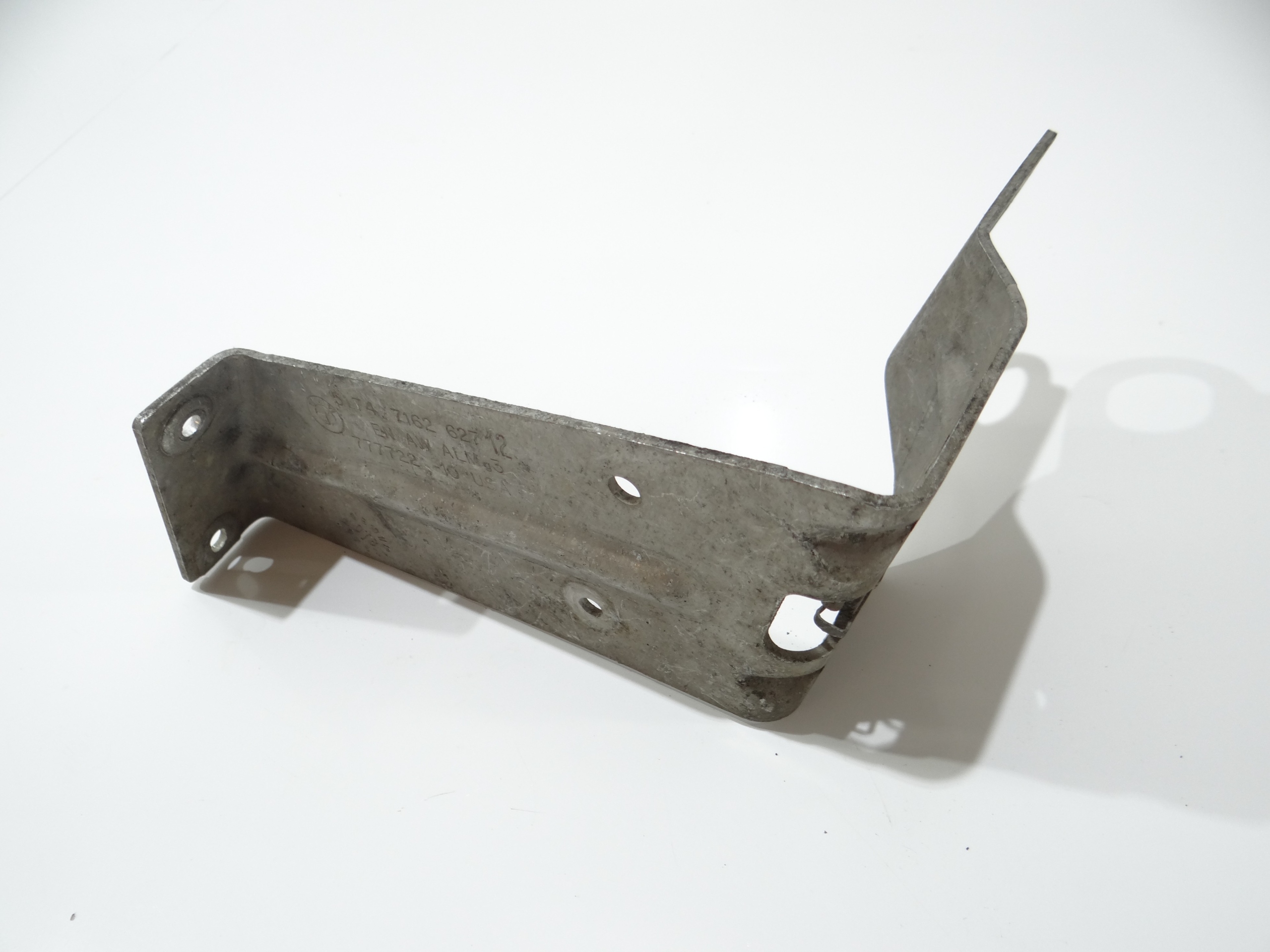 Halter Halter WLOTU luft BMW X5 E70 7162627