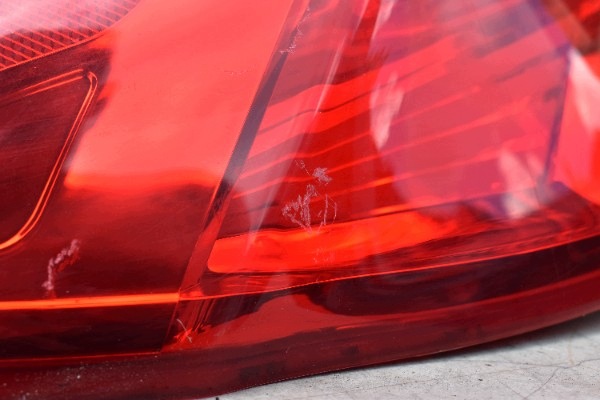 light left rear part KIA CEED II HATCHBACK 2012-2015R 92401-A20 EU