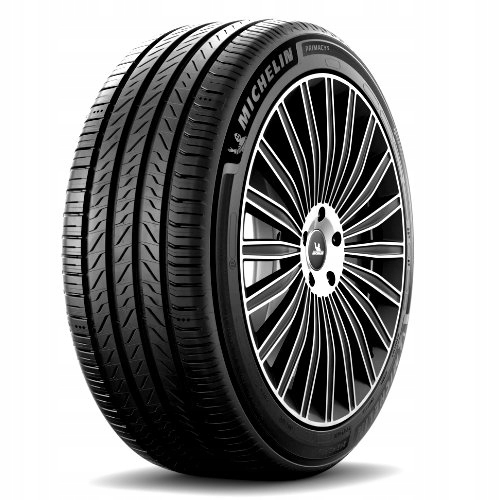 235 50 18 Michelin Primacy 4 - Niska cena na Allegro