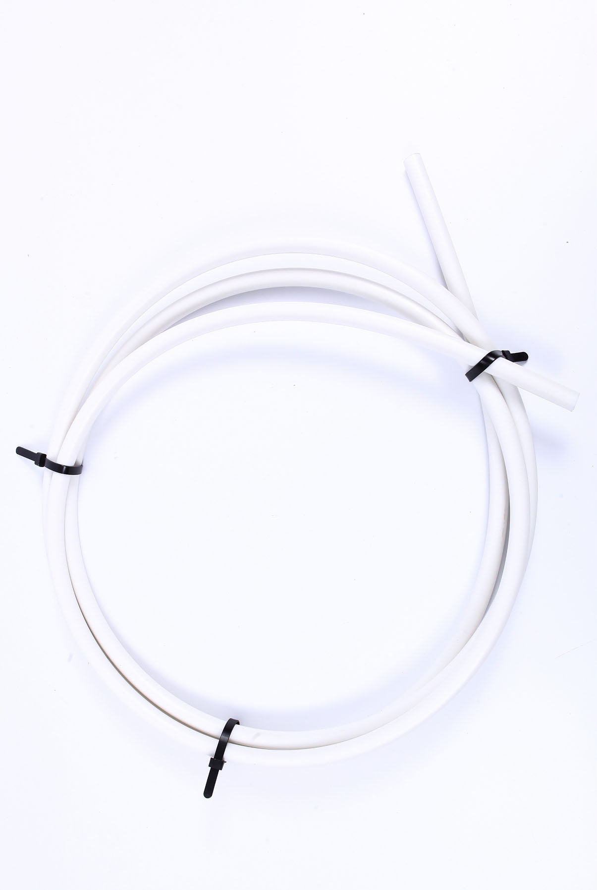 

Wkład pręt do gięcia rur miedzianych 3/4''