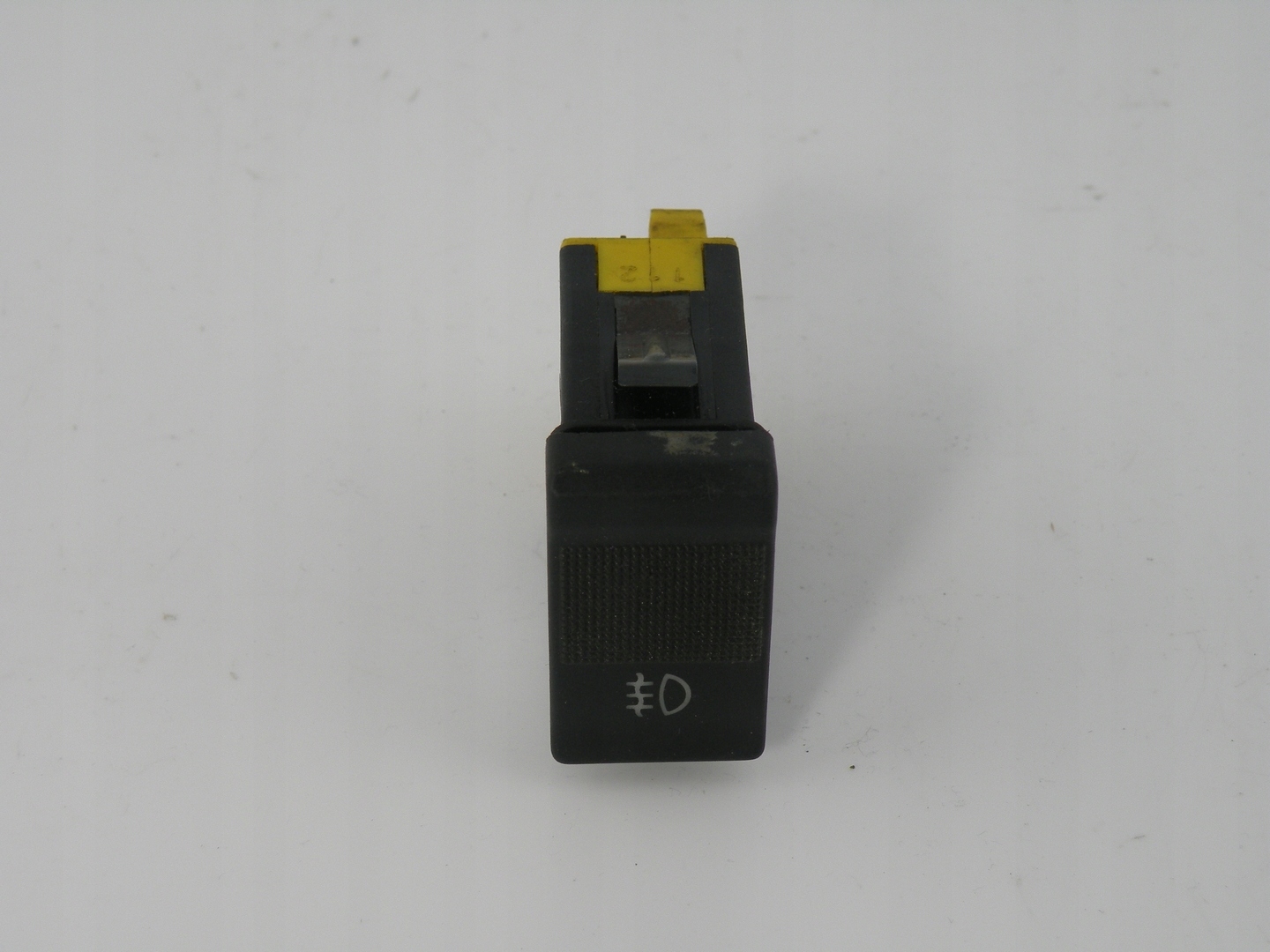 interruttore luci AUDI 80 893941563 AUDI