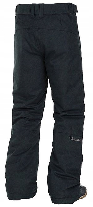 Spodnie snowboard Rehall HELI-R roz. XL OKAZJA! Kod producenta 19