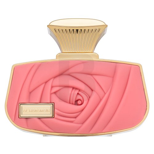 Al Haramain Story Of My Life parfémovaná voda pro ženy 75 ml