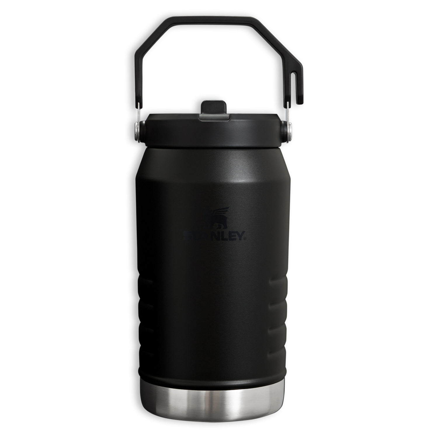 Termo Lahev Na Pití Stanley Iceflow Flip Brčko 1,9 l