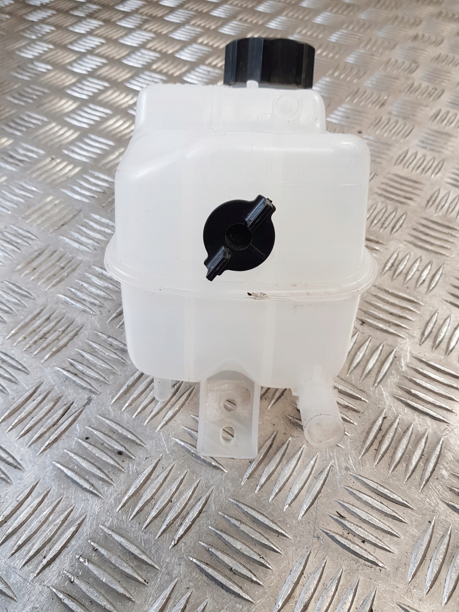 VASCHETTA Serbatoio acqua CITROEN BERLINGO e 2.0HDI