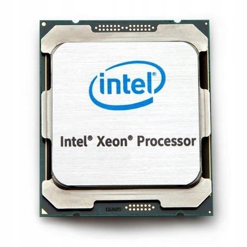 Intel Xeon E5-2623V4 (10M Cache, 4x 2.60GHz) SR2PJ
