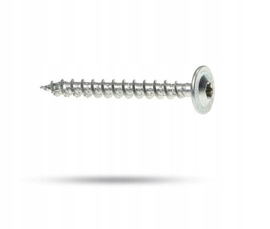 

Spax wkręty ciesielskie konstrukcyjne 6x40 talerz