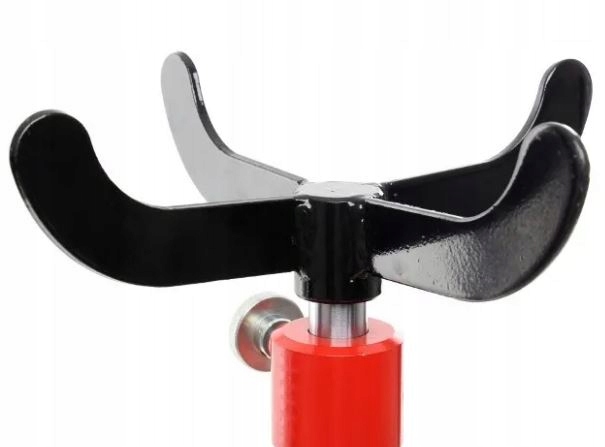

Adapter Pazur Do Podnośnika Skrzyni Biegów