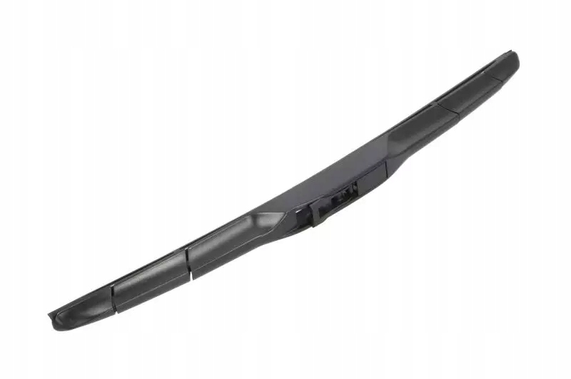 VALEO SILENCIO HYBRID WYCIERACZKI KIA CEED III Typ Hybrydowe