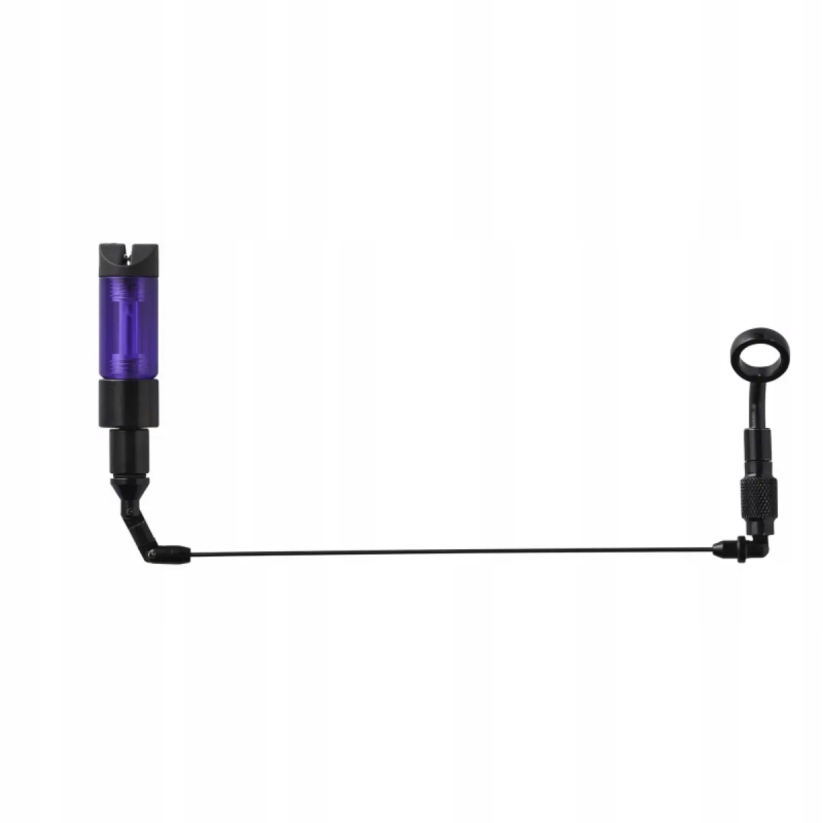Prologic K1 Midi Trigger Swinger Fioletowy