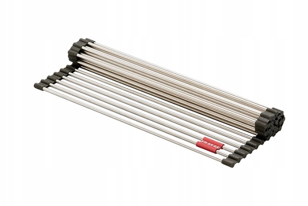 Zlew Franke Kanon KNG 110-52 Onyx 125.0528.612 czarny duża komora Kod producenta 125.0528.612