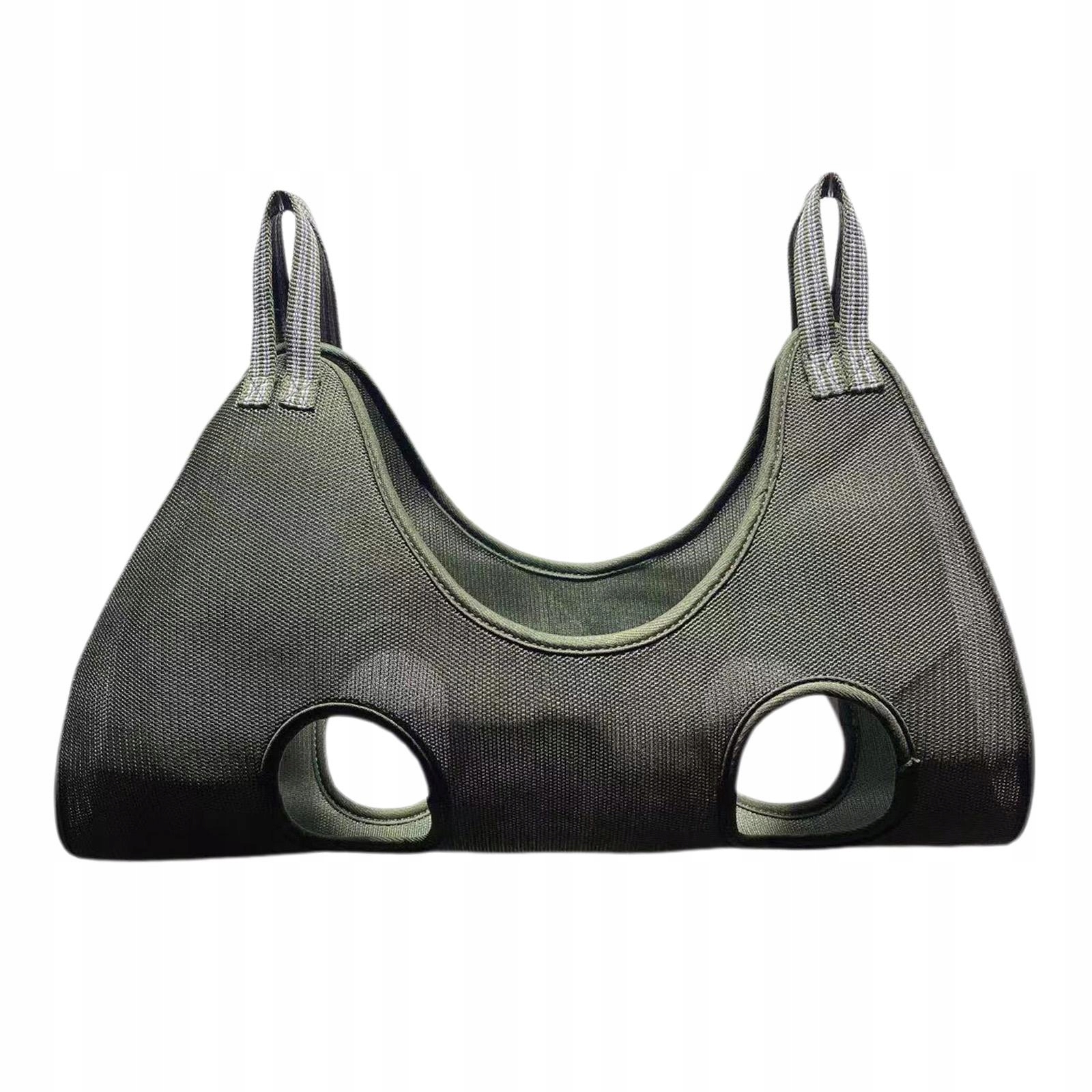 Kot Dog Hamak Pomocnik Oddychający Trwały do Marka inna marka