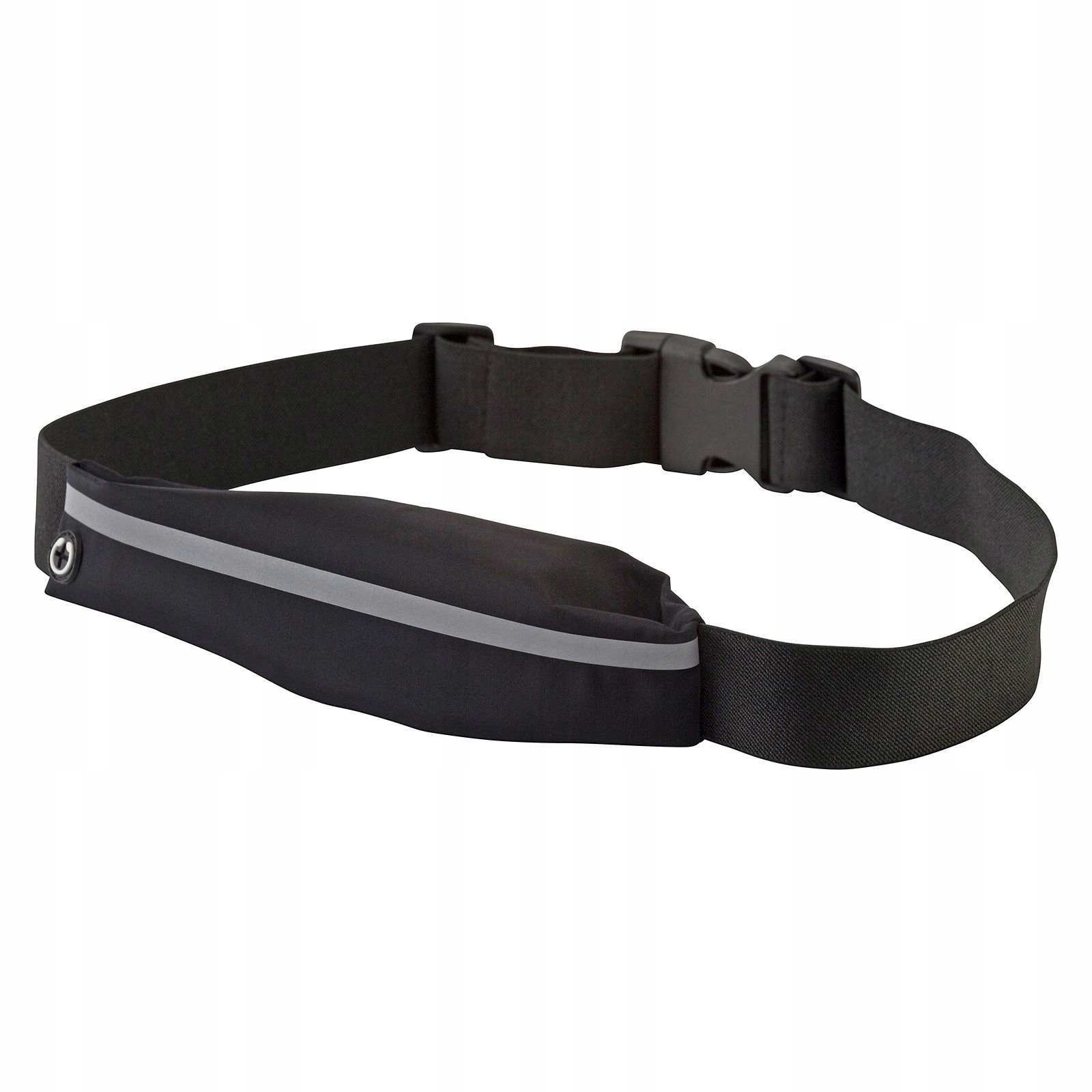 Pas do biegania Energetics RB Single Marka Energetics