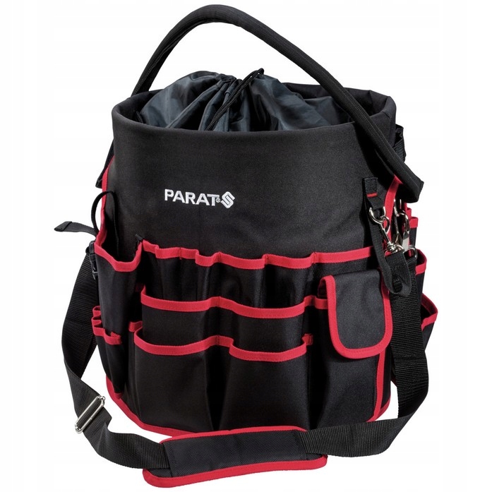 Wiadro na narzędzia Basic Bucket Parat