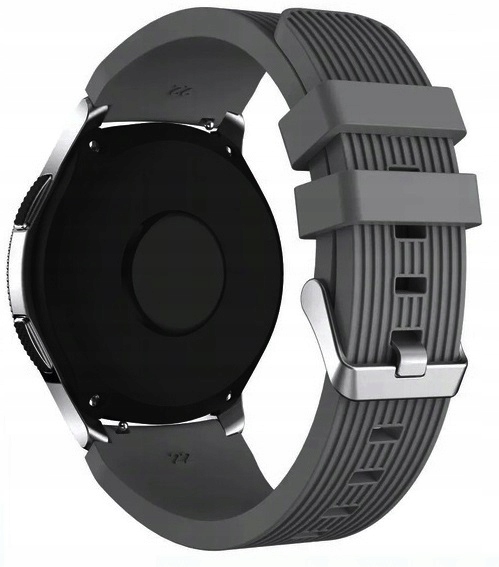 

Pasek Do Garmin Venu 2 / Vivoactive 4 45mm Kolory