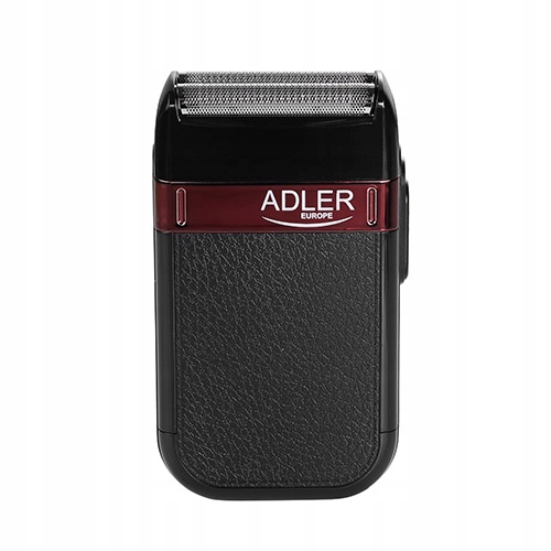 

Golarka męska Adler Ad 2923 Usb