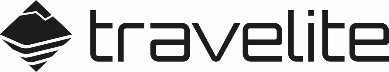 PL230 Batoh na kolečkách Travelite Kick off 2v1