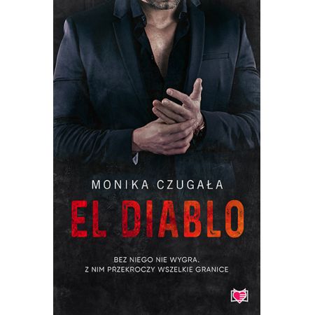 

El Diablo Monika Czugała
