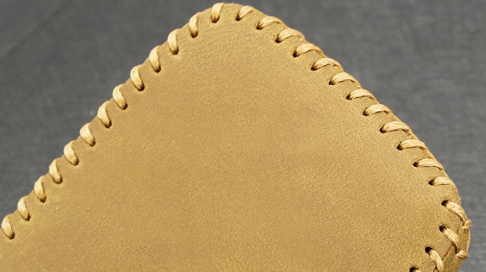 C429091b4fb7b40f2edb93290819