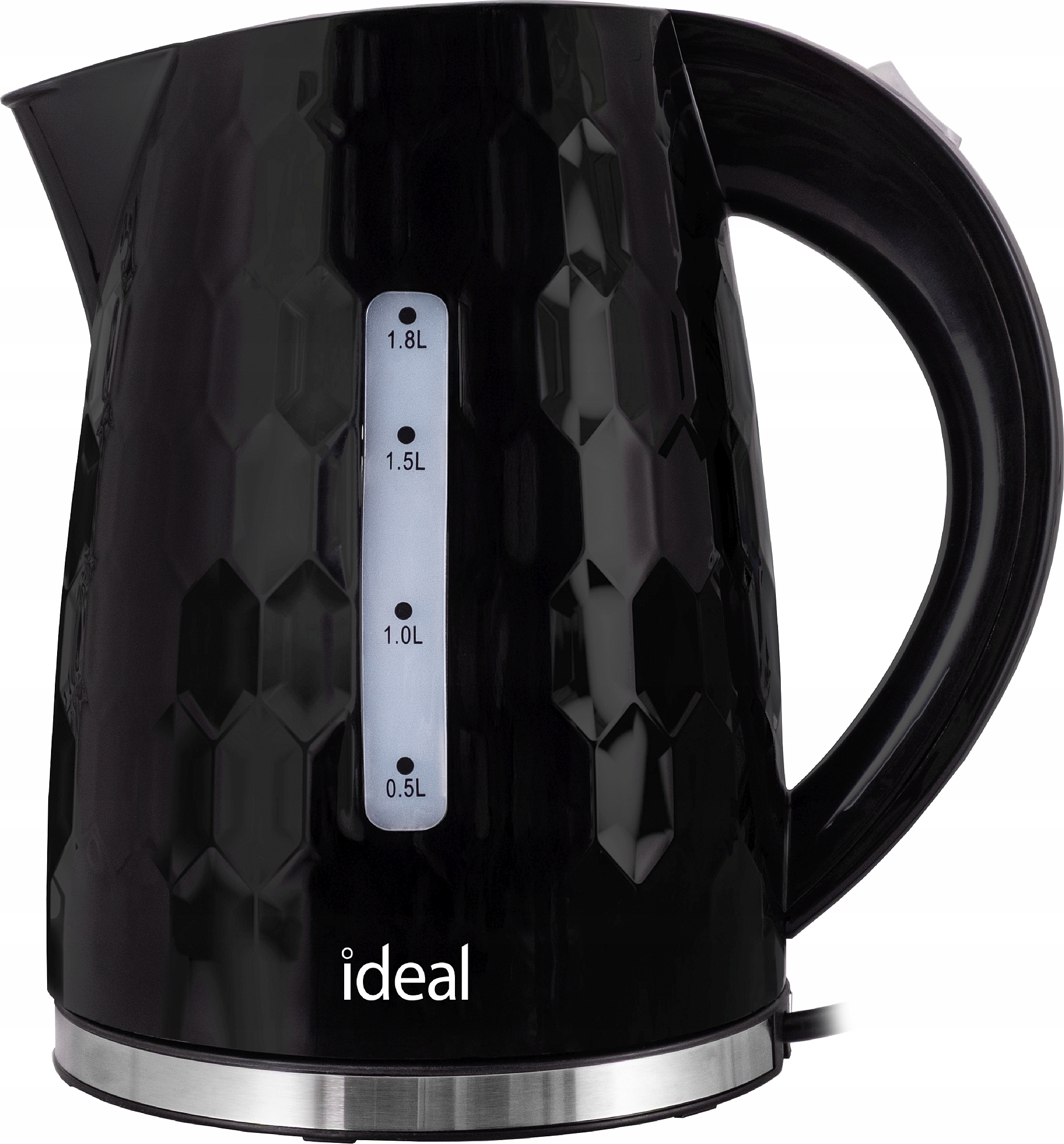 c48c5b18430f97421fbc7614295b